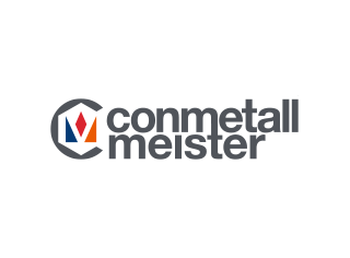 Zhejiang URUS Tools Co., Ltd.