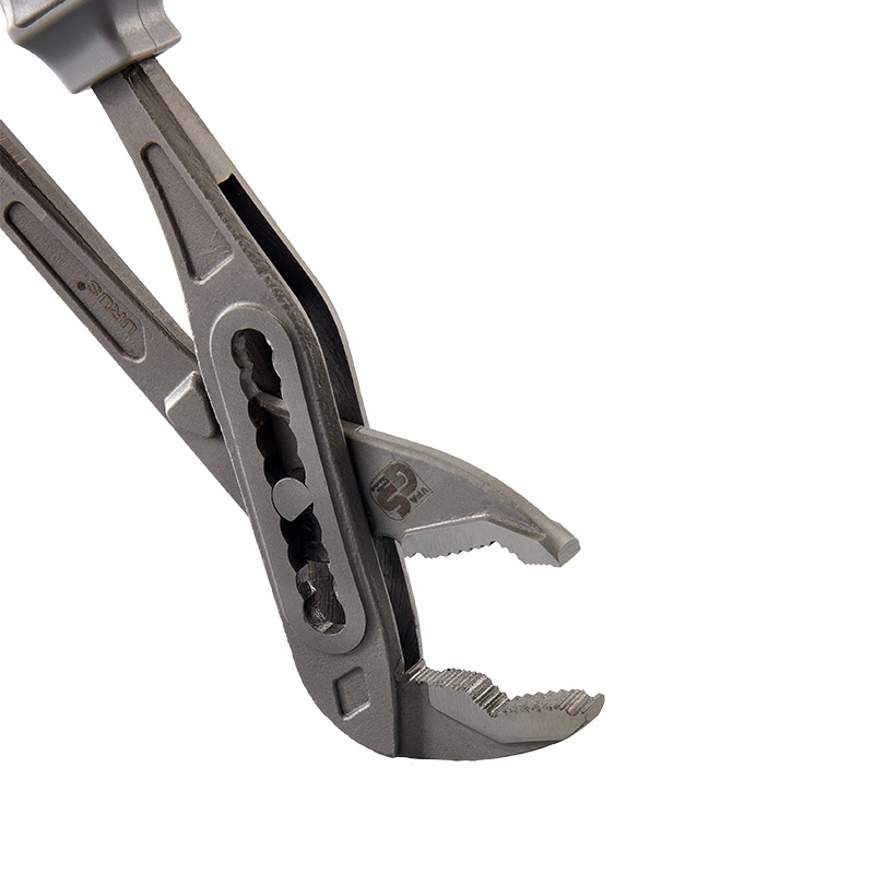 Vandpumpetang Vandpumpetang