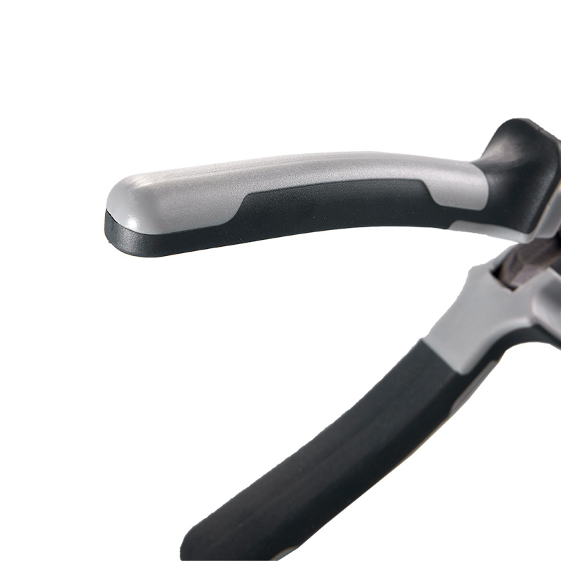 Lang næsetang Lang næsetang