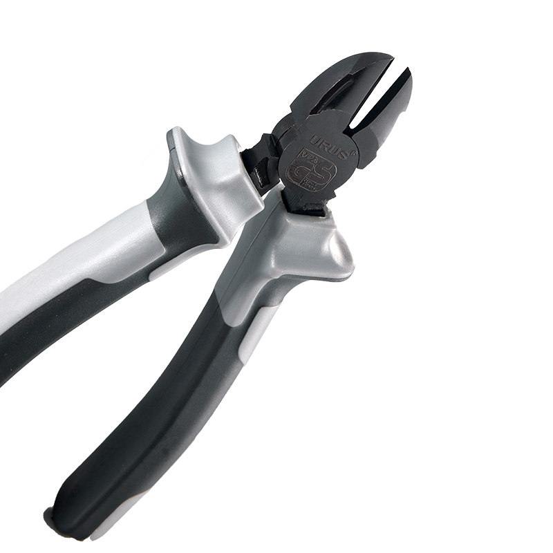 Diagonal tang Diagonal tang